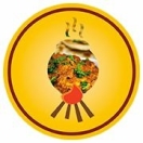 Godavari Norwalk Menu