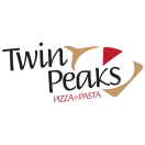 Twin Peaks Pizza & Pasta Menu