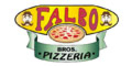 Falbo Bros Pizzeria Menu