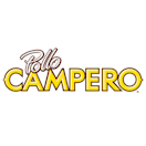 Pollo Campero Menu