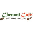 Chennai Cafe (now known as Masala Twist) Menu