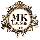 MK Lounge and Restaurant Menu