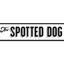 The Spotted Dog Menu