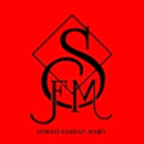 Surati Farsan Mart Menu