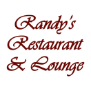 Randy's Restaurant and Lounge Menu