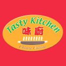Tasty Kitchen Menu Gardena Ca Restaurant Order Online