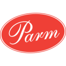 Parm Menu