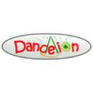 Dandelion Menu