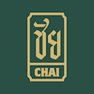 Chai Kitchen Menu
