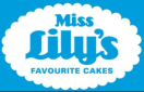 Miss Lily's Menu