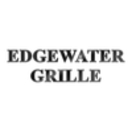 Edgewater Grille Menu