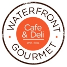 Waterfront Gourmet (Penn's Landing) Menu