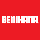 Benihana Menu Torrance Ca Restaurant Order Online