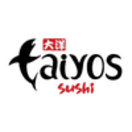 Taiyos Sushi & Poki Menu