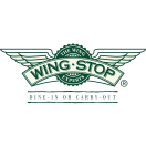 Wingstop Menu