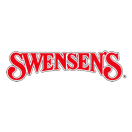 Swensen's Menu