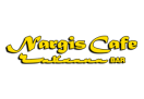 Nargis Cafe Menu