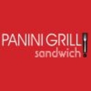 Panini Grill - 937 1st Ave Menu