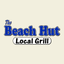 The Beach Hut Menu