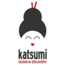 Katsumi Sushi Menu