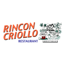 Rincon Criollo Long Island Menu