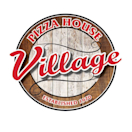 Village Pizza House Menu