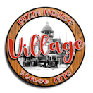 Village Pizza House Menu