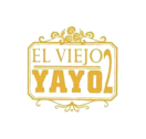 El Viejo Yayo #2 Menu