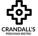 Crandalls Peruvian Bistro - Authentic Peruvian Food Menu