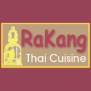 Rakang Menu