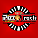 Pizza Track Menu