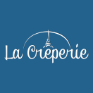 La Creperie Honolulu Menu