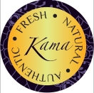 Kama Indian Bistro Menu