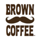 Brown Mustache Coffee Menu