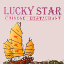 Lucky Star Chinese Restaurant Menu