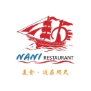 Nani Restaurant Menu