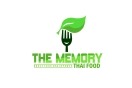 The Memory Thai Menu