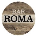 Bar Roma Menu