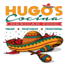 Hugo���s Cocina - Ocean Beach Menu