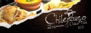 Chilenazo Menu