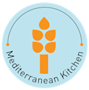 Rice Mediterranean Kitchen Menu