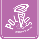 Polvos Mexican Restaurant Menu