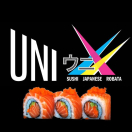 Uni Sushi Menu