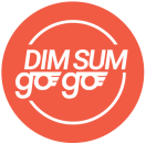 Dim Sum Go Go Menu