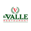 El Valle Restaurant Menu