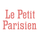 Le Petit Parisien Menu