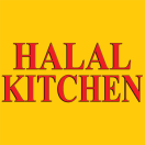 Halal kitchen Menu