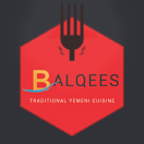 Balqees Traditional Yemeni Cuisine Menu