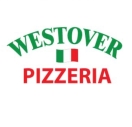 Westover Pizza Menu