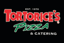 Tortorice's Pizza & Catering Menu